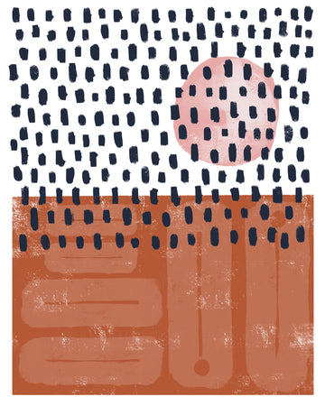 Uplifting unframed