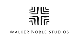 Walker Noble Studios