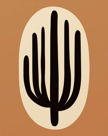 Thursday in Tucson Unframed