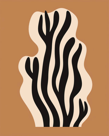 Tuesday In Taos unframed