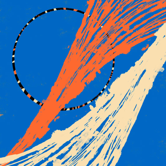Wavelength Unframed
