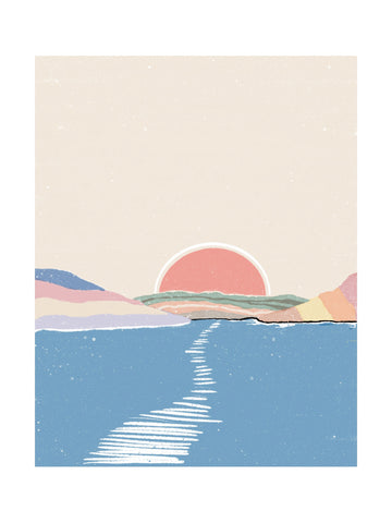 Bayside