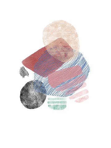 Carbon
