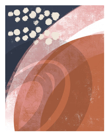 Fluidity