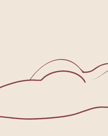 Naptime