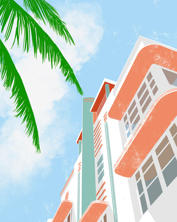 Sobe