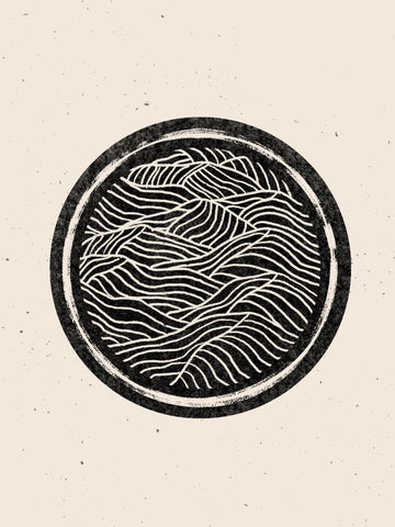 Waves