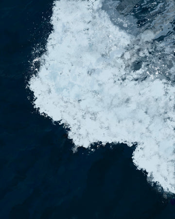 Western Pacific