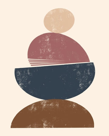 Balance Bowl