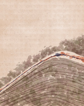 Go West