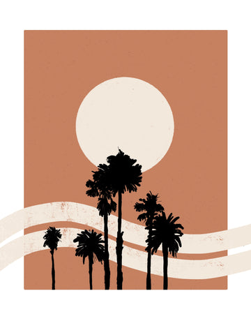 Horizon