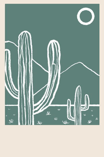 Walker Noble Gift Card