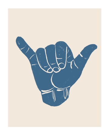 Shaka