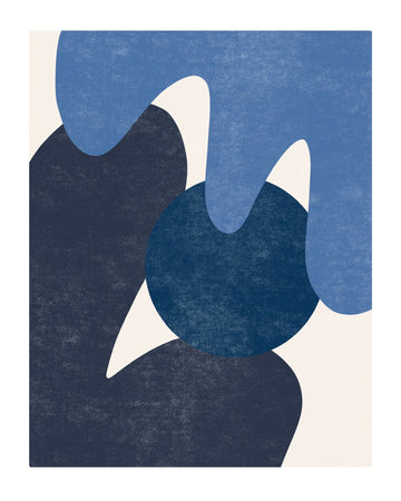 Kind of Blue