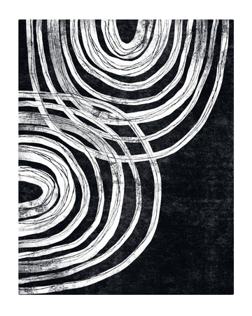 Intersect