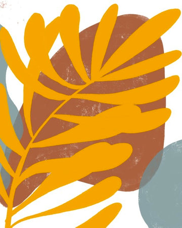 Kelp Me