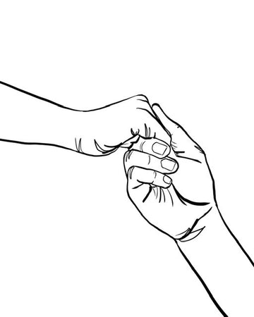 May I?