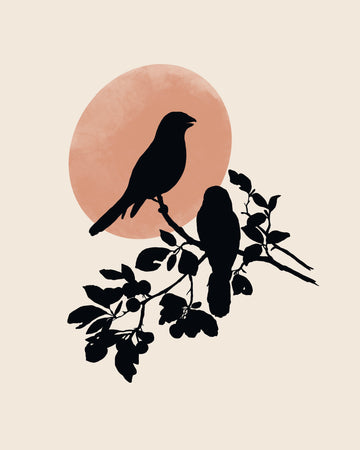 Perch