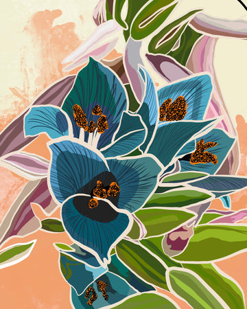 Tropics