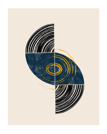 Turntable