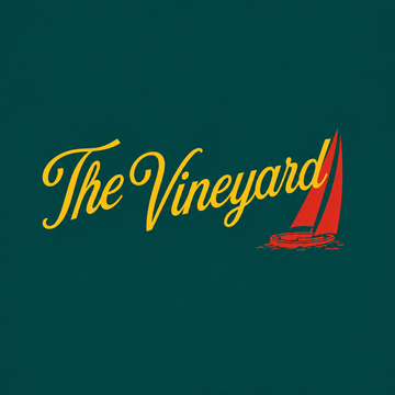 The Martha's Vineyard Collection