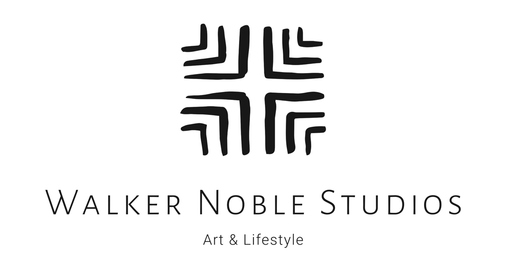 Walker Noble Studios