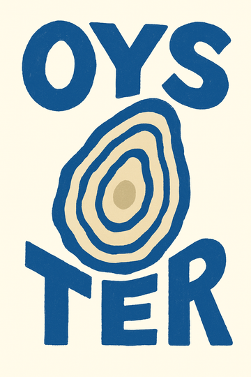Oyster Club