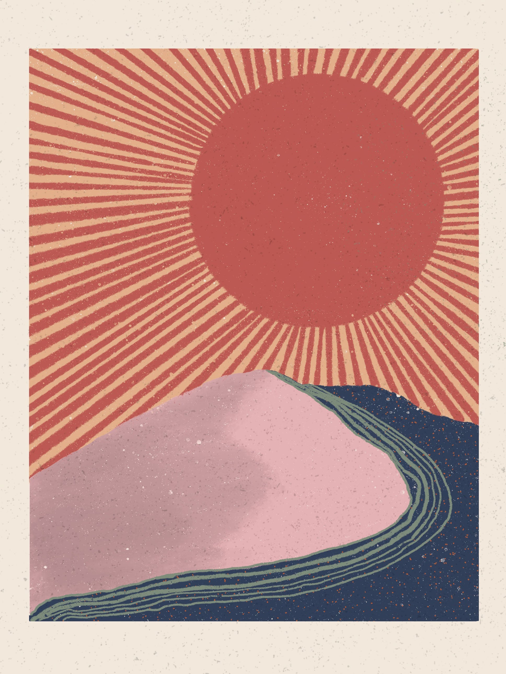 Rising_Sun_463afe8c-f227-4037-